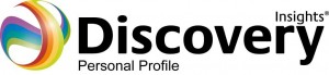 Discovery Personal Profile